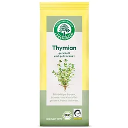 Thymian BIO