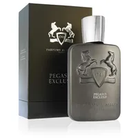 Parfums de Marly Pegasus Exclusif Eau de Parfum
