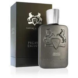Parfums de Marly Pegasus Exclusif Eau de Parfum 75 ml