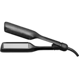 HH Simonsen ROD Curling Iron VS8 touch handle schwarz