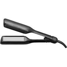 HH Simonsen ROD Curling Iron VS8 touch handle schwarz