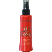 Selective Professional All in One Color 15 Benefits Pflegespraymaske 150 ml