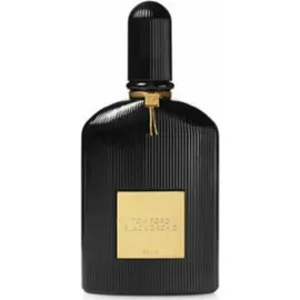 Tom Ford Black Orchid Eau de Parfum 50 ml