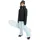 Roxy Brylee Snow Jacke Schwarz XL