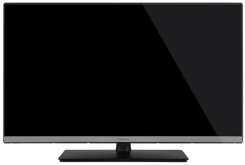 Preisvergleich Produktbild Smart TV Panasonic TB40S45AEZ Full HD 40" LED