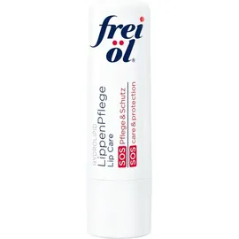 Frei Öl Hydrolipid LippenPflege 4.8 g