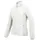 Regatta Clumber Hybrid Jacke in Crem | Gr.: 36