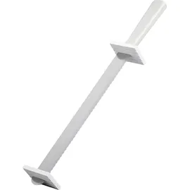Kaiser 23 0067 0201 Kuchenmesser,
