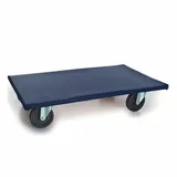 Toolland Transportroller 400 kg