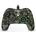 Forest Camo