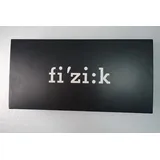 FIZIK Tempo Argo R3