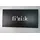 FIZIK Tempo Argo R3 15 cm Schwarz