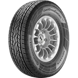 Continental ContiCrossContact LX 2 215/70 R16 100T