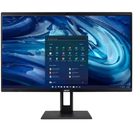 Acer Veriton Z2 VZ2694G 2023 23,8" Full HD Intel Core i5 2,5 GHz 8 GB RAM 512 GB SSD