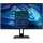Acer Veriton Z2 VZ2694G 2023 23,8" Full HD Intel Core i5 2,5 GHz 8 GB RAM 512 GB SSD