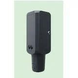 Charge Amps Dawn Wandbefestigung 60 mm