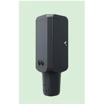 Charge Amps Dawn Wandbefestigung 60 mm