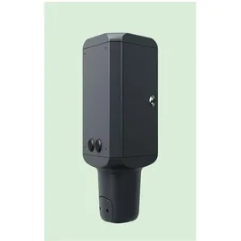 Charge Amps Dawn Wandbefestigung 60 mm