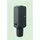 Charge Amps Dawn Wandbefestigung 60 mm