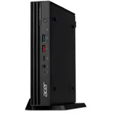 Acer Veriton i3 14100 2023 16 GB RAM 512 GB SSD Win 11 Pro