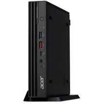 Acer Veriton i3 14100 2023 16 GB RAM 512 GB SSD Win 11 Pro