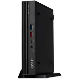 Acer Veriton i3 14100 2023 16 GB RAM 512 GB SSD Win 11 Pro