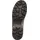 Haix Berg- und Jagdstiefel NATURE One GTX Gr. 7 (41) braun/oliv Leder