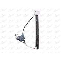 Ac Rolcar 01.2531