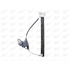 Ac Rolcar 01.2531