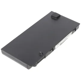 TradeShop Akku für Medion 6600mAh 11,1V