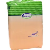 UNIZELL MEDICARE GMBH Forma-care woman super