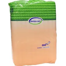 UNIZELL MEDICARE GMBH Forma-care woman super