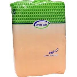 UNIZELL MEDICARE GMBH Forma-care woman super