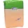 UNIZELL MEDICARE GMBH Forma-care woman super