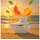 French Avenue Pinnace Eau de Parfum 100 ml