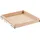 Vevor Schrank Holz 508 x 533 x 76 mm