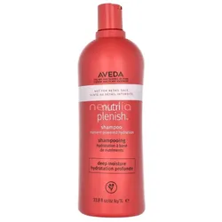 Aveda NutriPlenish DEEP Moisture Shampoo 1000 ml