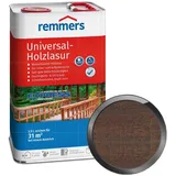 Remmers Universal-Holzlasur palisander 2,5L - 317703