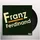 Integral Franz Ferdinand,