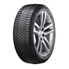 I Fit LW31+ 235/45 R18 98V