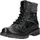 Mustang Stiefelette in Schwarz | Gr.: 36