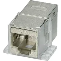 Phoenix Contact 1086111 LWL-Kupplung 1 St.