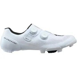 Shimano RX910 Weiß 40