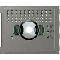 BTicino Legrand 351305 Frontblende AV WW Robur