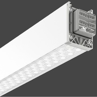 RZB LED-Komplettmodul 1163mm 951290.842.476.002