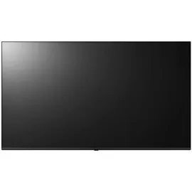 LG 65UM662H4LC 65" 4K Smart Hotel TV