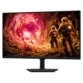 Samsung Odyssey G5 G50F 32"