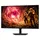 Samsung Odyssey G5 G50F 32"
