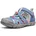 II CNX Kinder Coronet Blue/Hot Pink 31