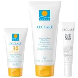 Declaré Hyaluron Boost Lotion LSF 50 200 ml